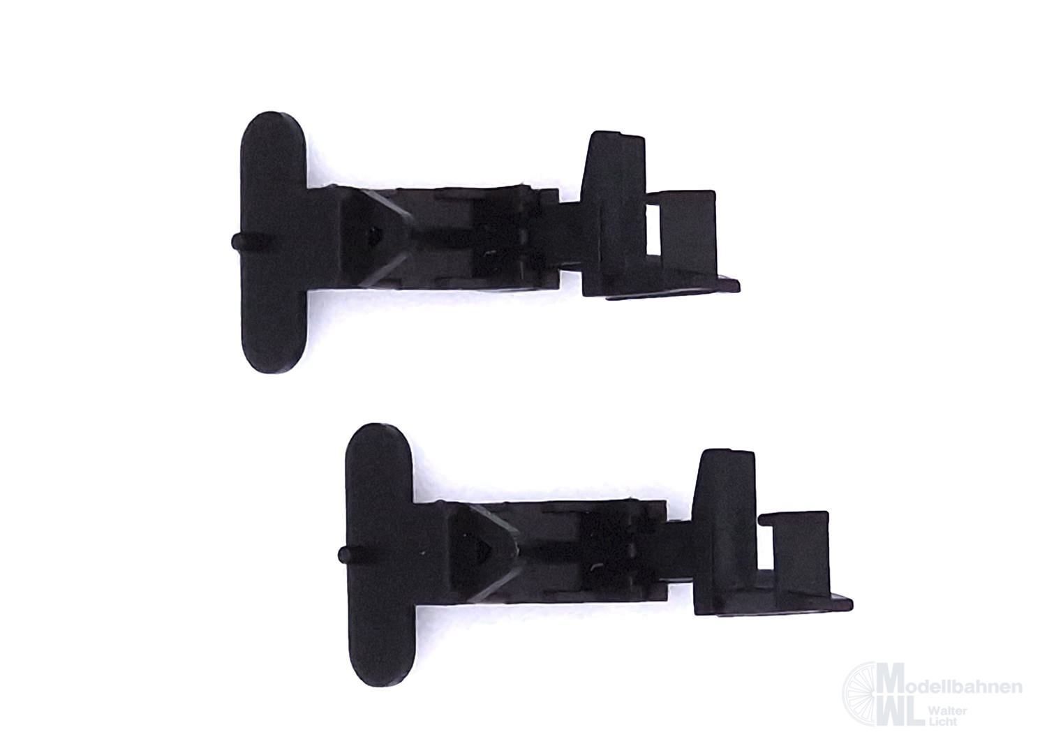 Märklin Ersatzeile E323104 - ERSATZTEIL: Kupplung